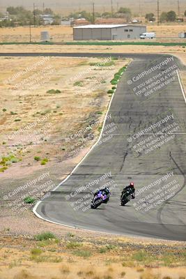 media/Jun-21-2025-2WTD (Sat) [[bd507672ab]]/B Group/Session 4 (Turns 1 and 3 [Rear])/